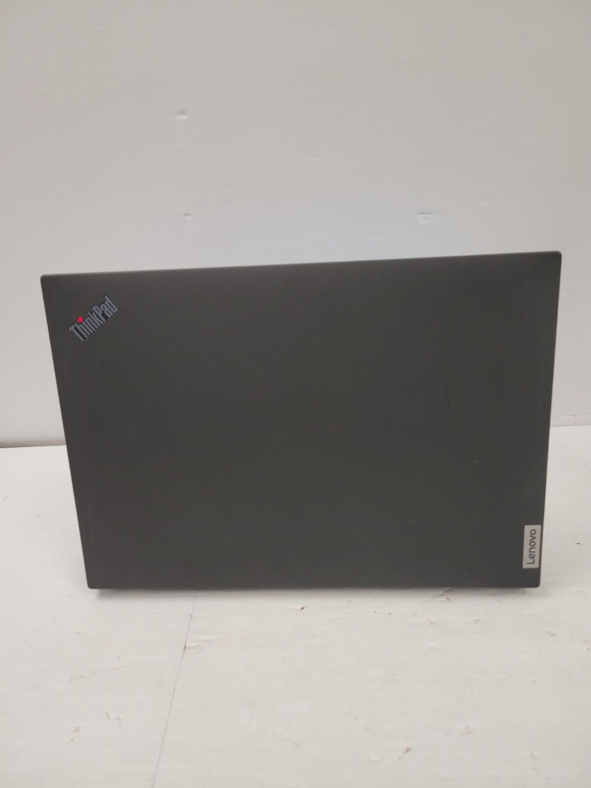 (55728-1) Lenovo 21BUSITQ00 Laptop