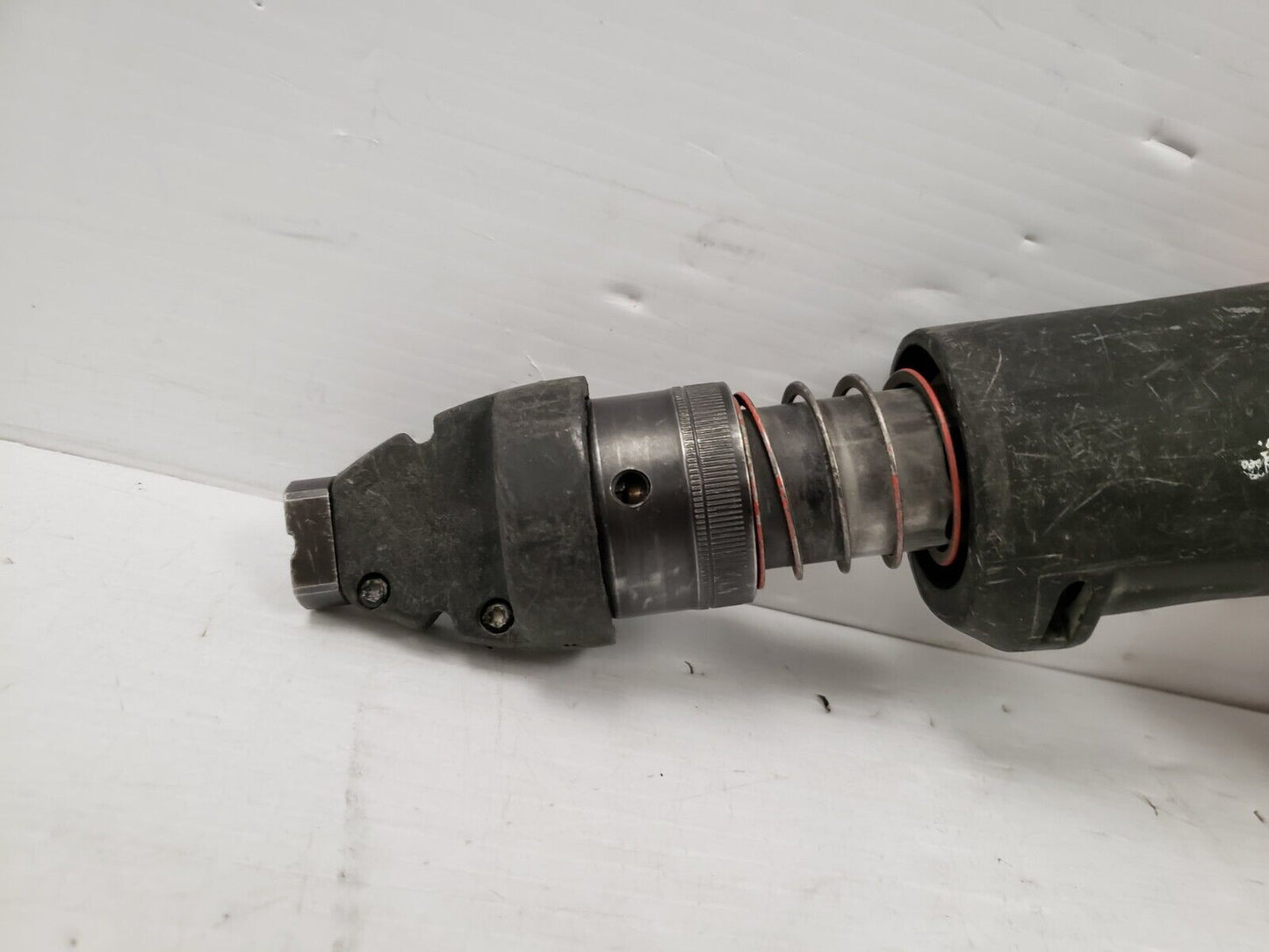 (I-36042) Hilti DX351 Power Activated