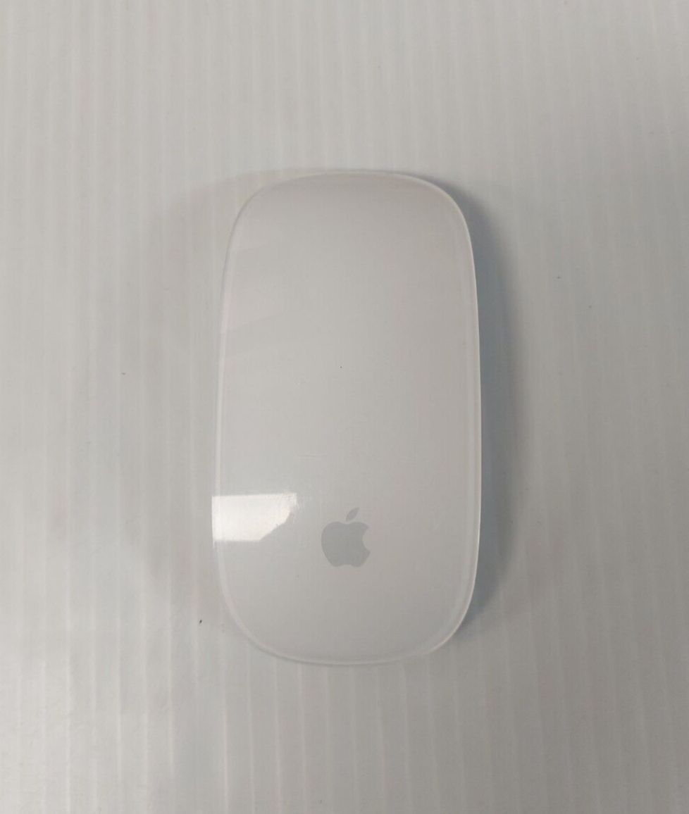 (N81938-1) Apple A1419 All in One Computer