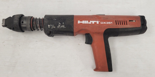 (57550-1) Hilti DX35101 Concrete Fastener