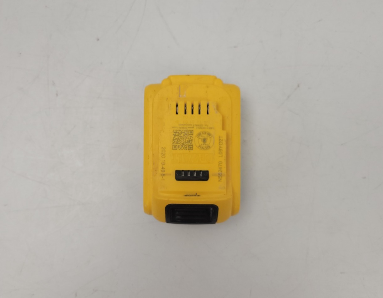 45511342