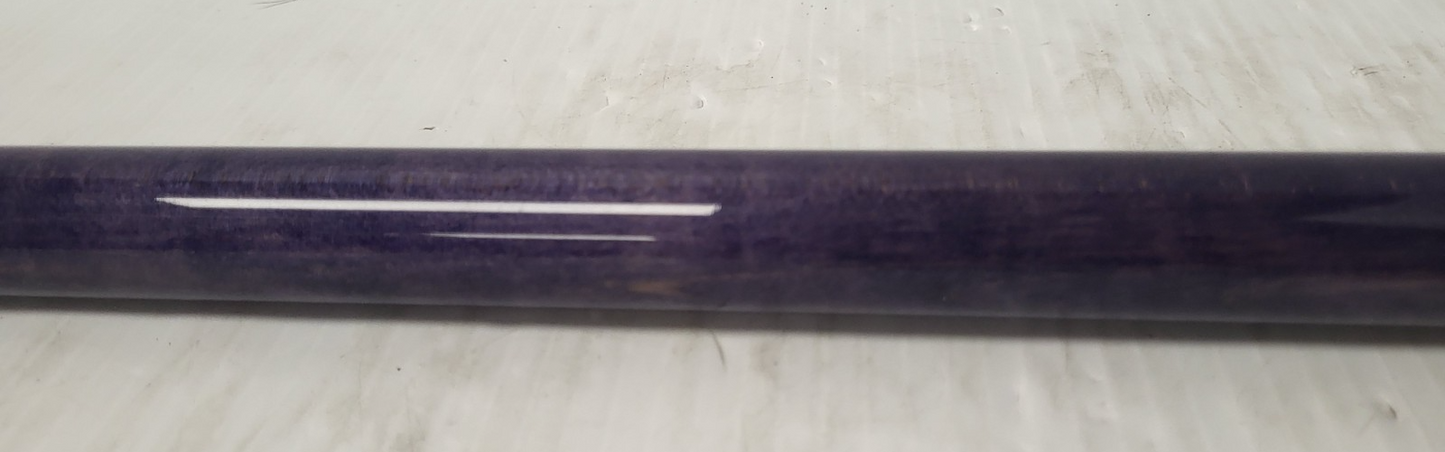 46920423