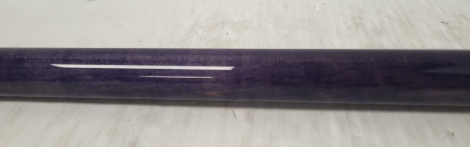 46920423