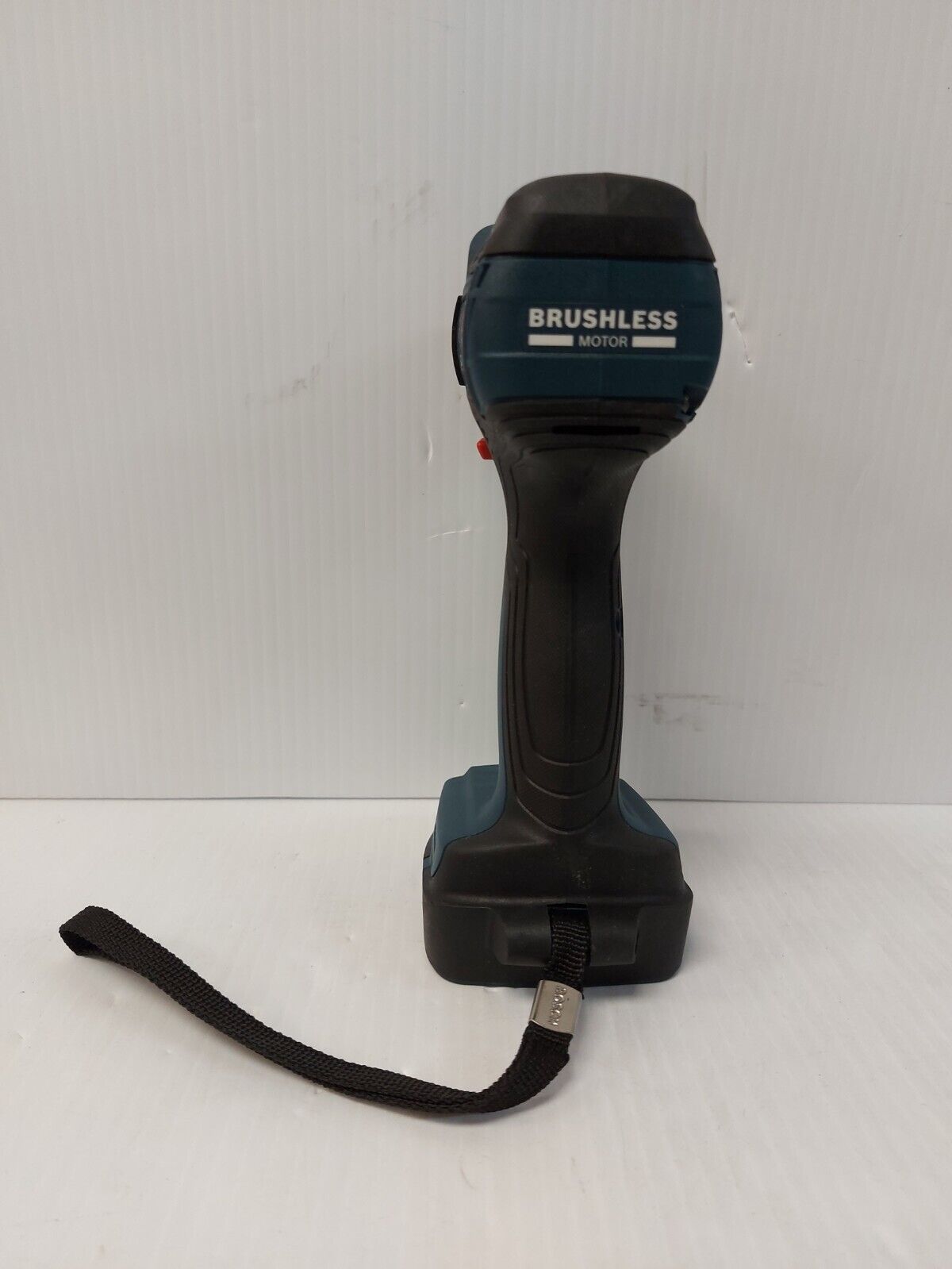 (N84805-1) Bosch GDR18V-1800 Drill