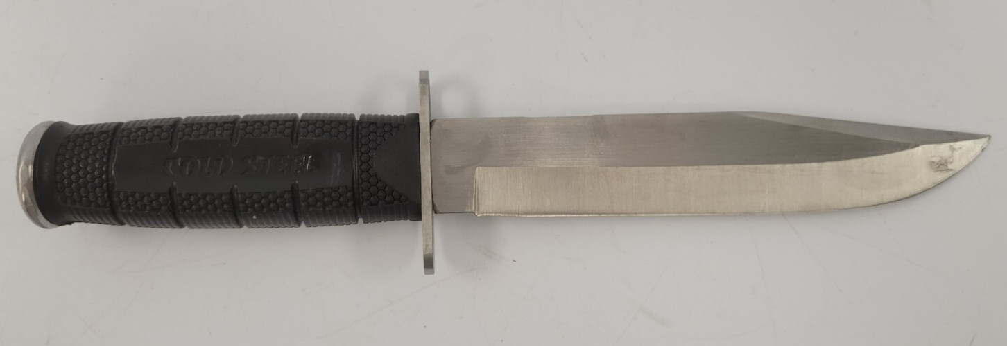 45051262