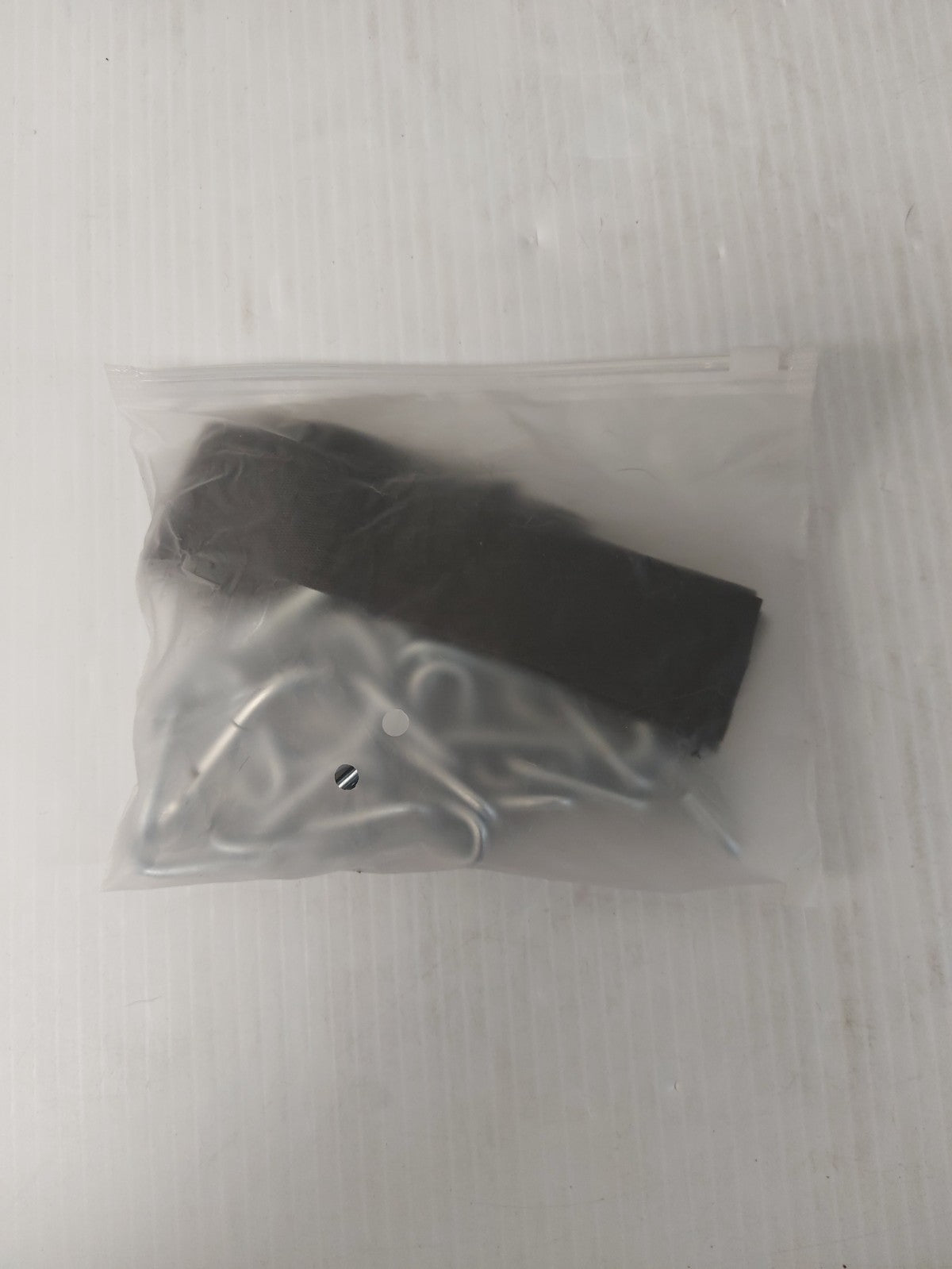 45235603
