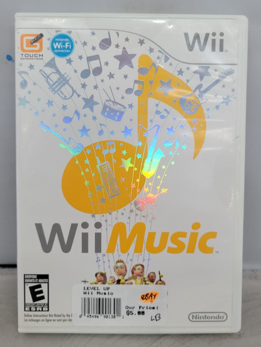 45155899