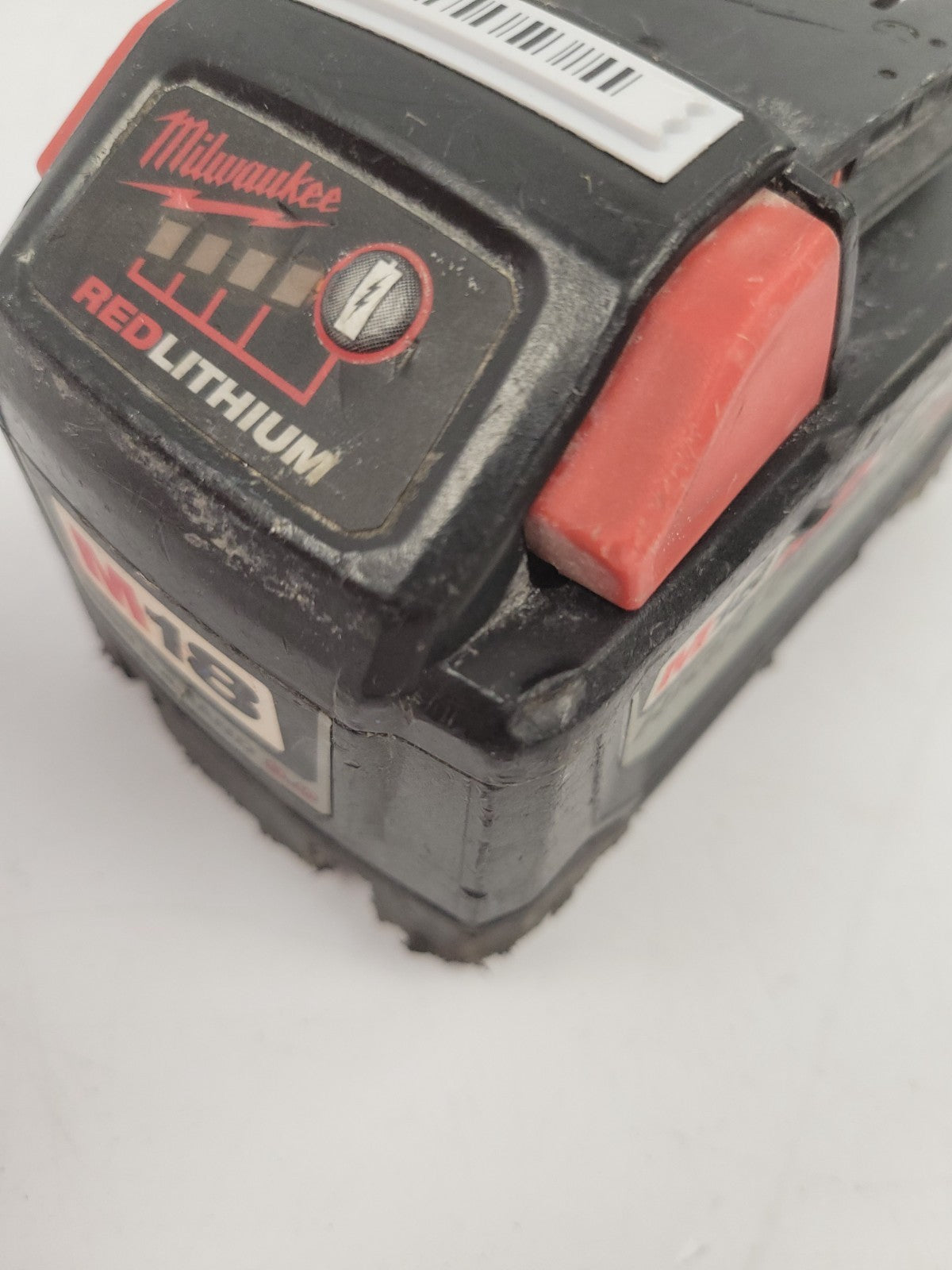 45334454