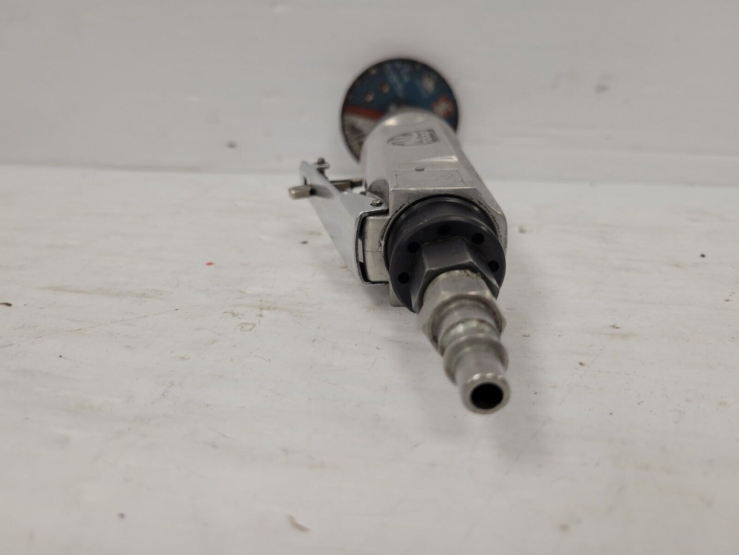 (i-36060) Mac Tools ADG450  Grinder