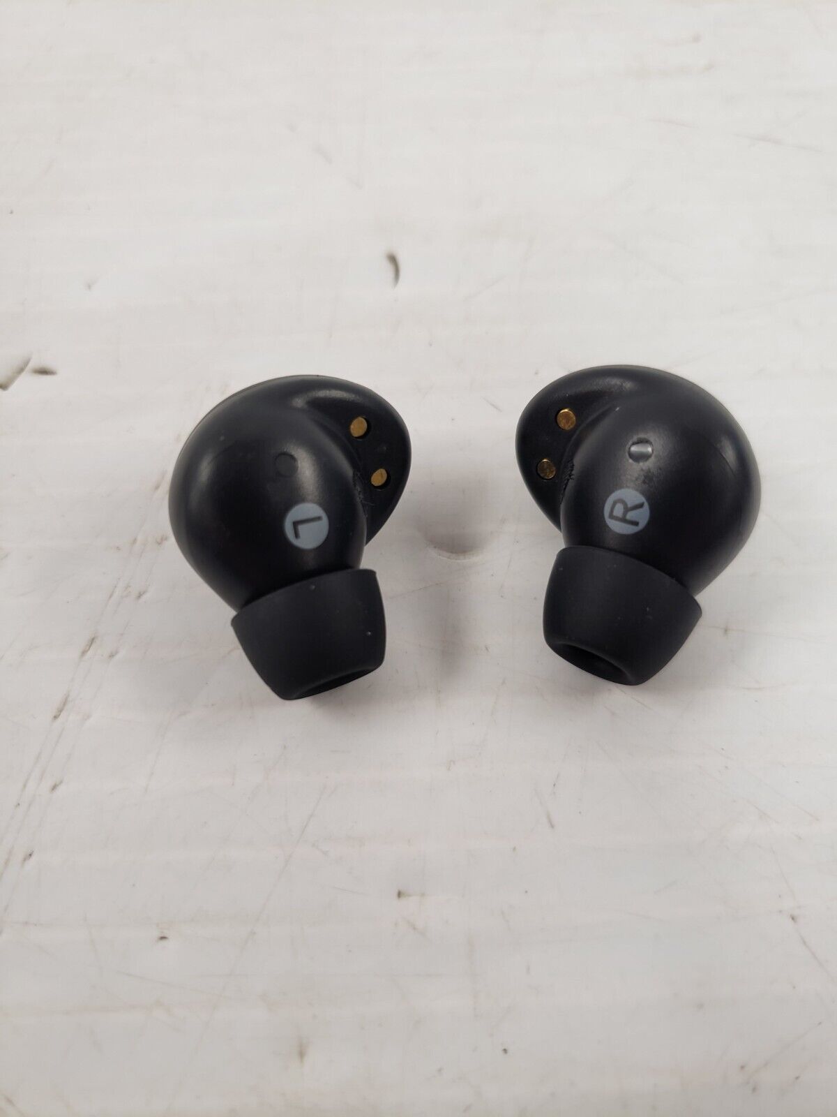 (62938-1) Samsung SM-R510 Earbuds