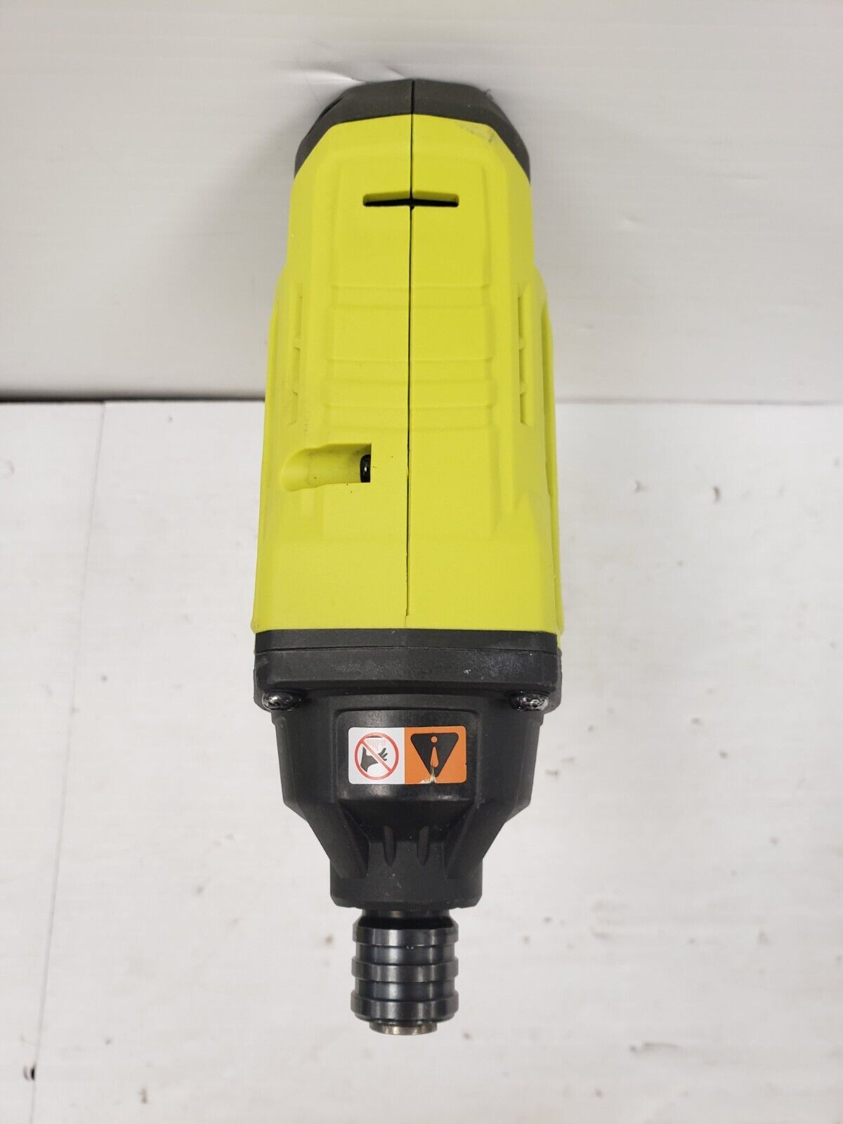 (67334-1) Ryobi P235AVN Impact Driver