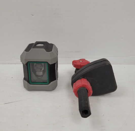 (64258-1) Husky 21CT0303 Laser Level