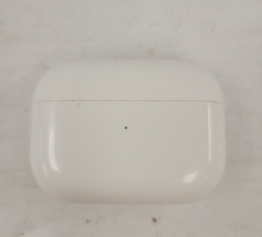 (61613-4) Apple A2968 Airpods