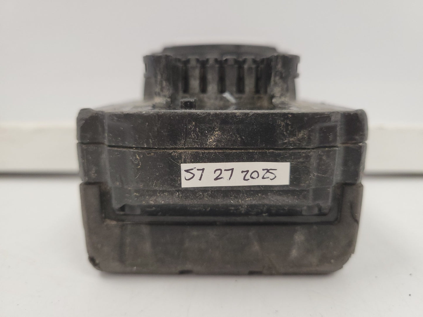 45316460