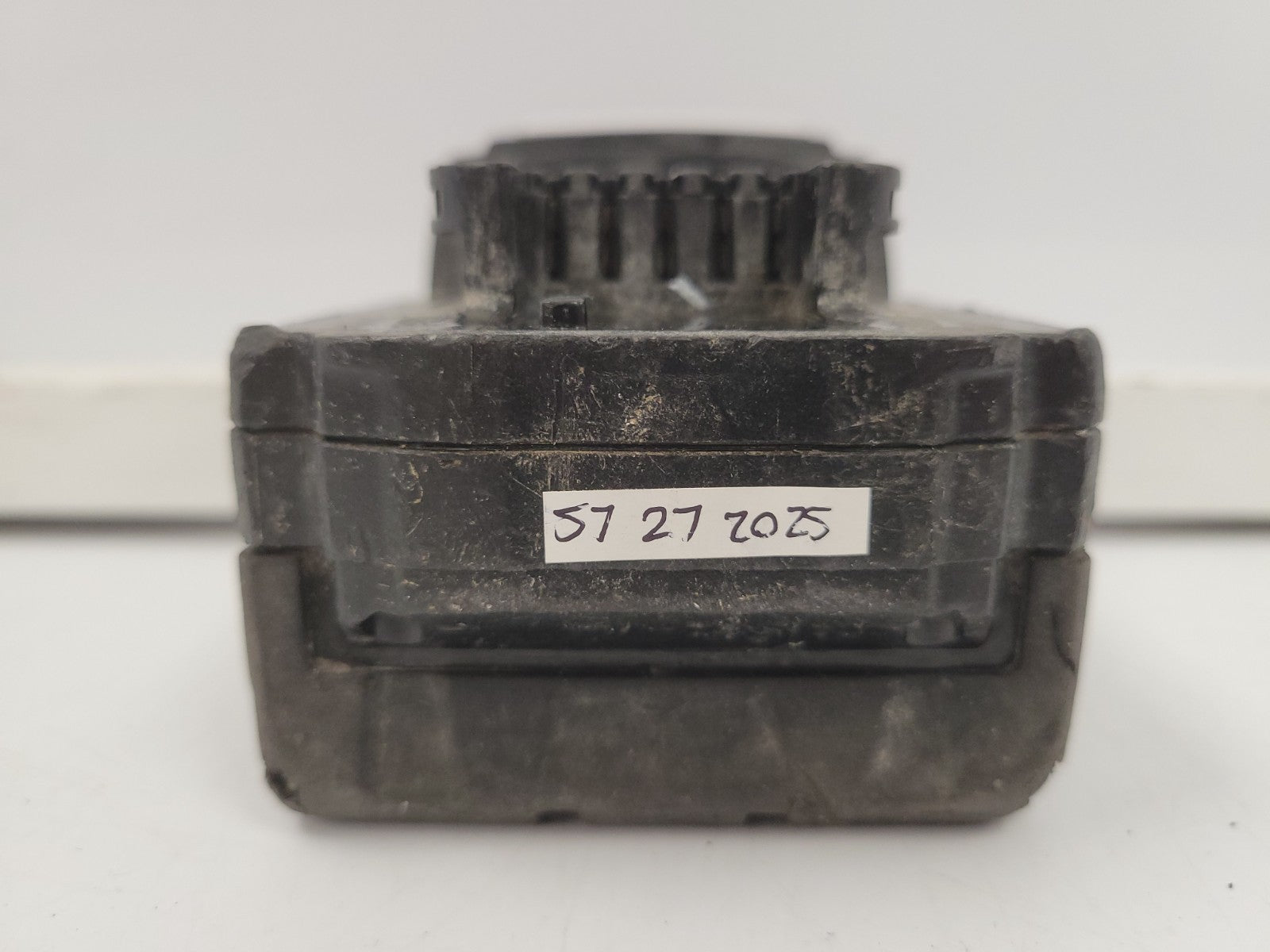 45316460