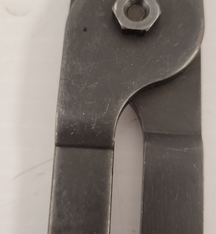 (67343-1) Blue Point Crimper