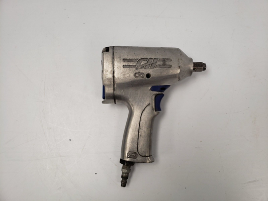 (70184-2) Campbell Hausfeld TL1102 Impact Wrench