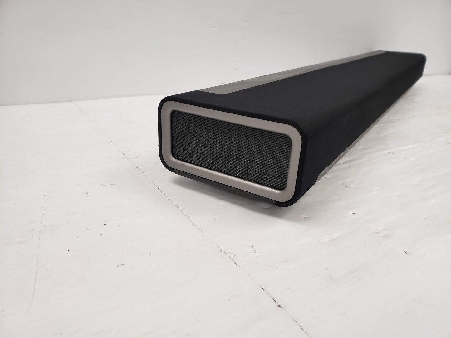 (61799-1) Sonos Playbar Sound Bar