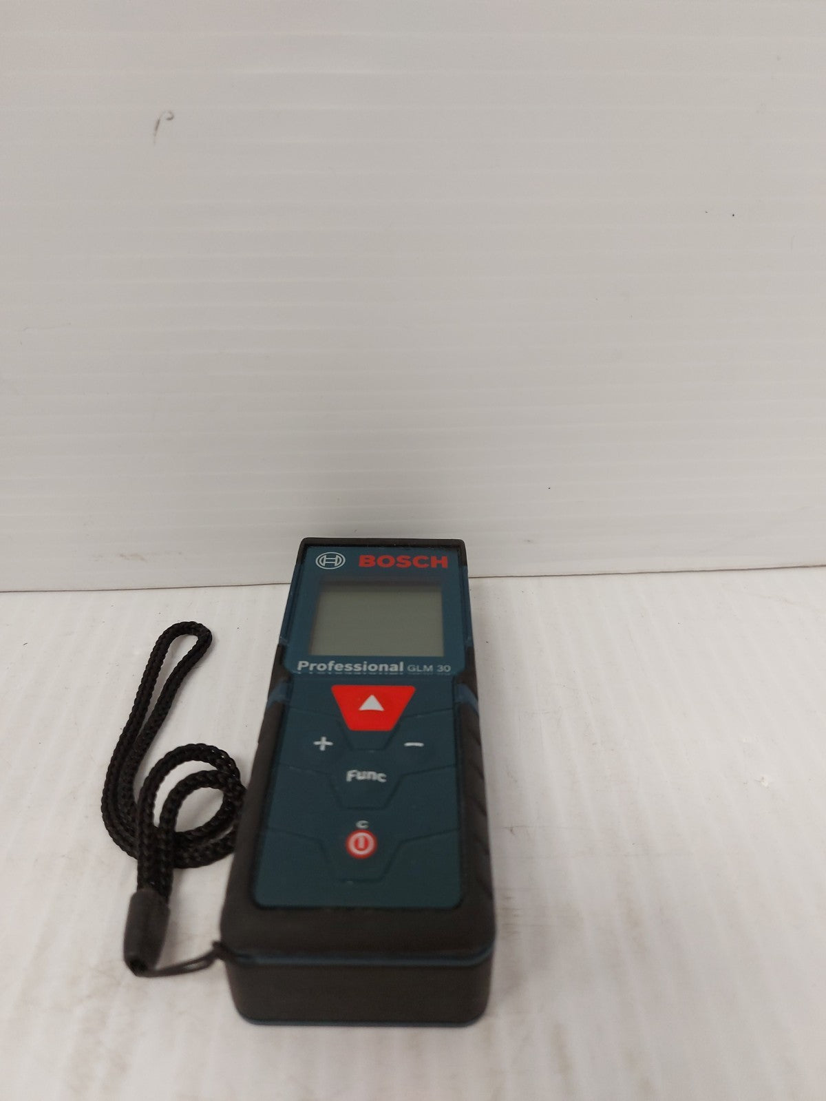 45205494