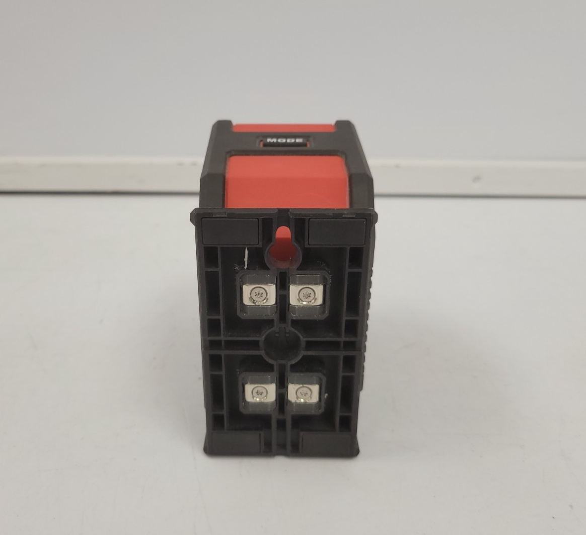 45320237