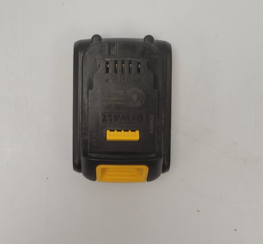 46839481