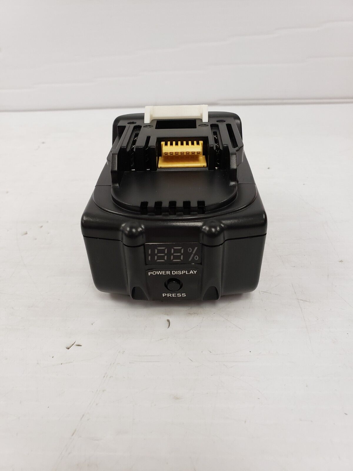 (68311-2) Waitley WTI1850 Battery-5.0 Ah