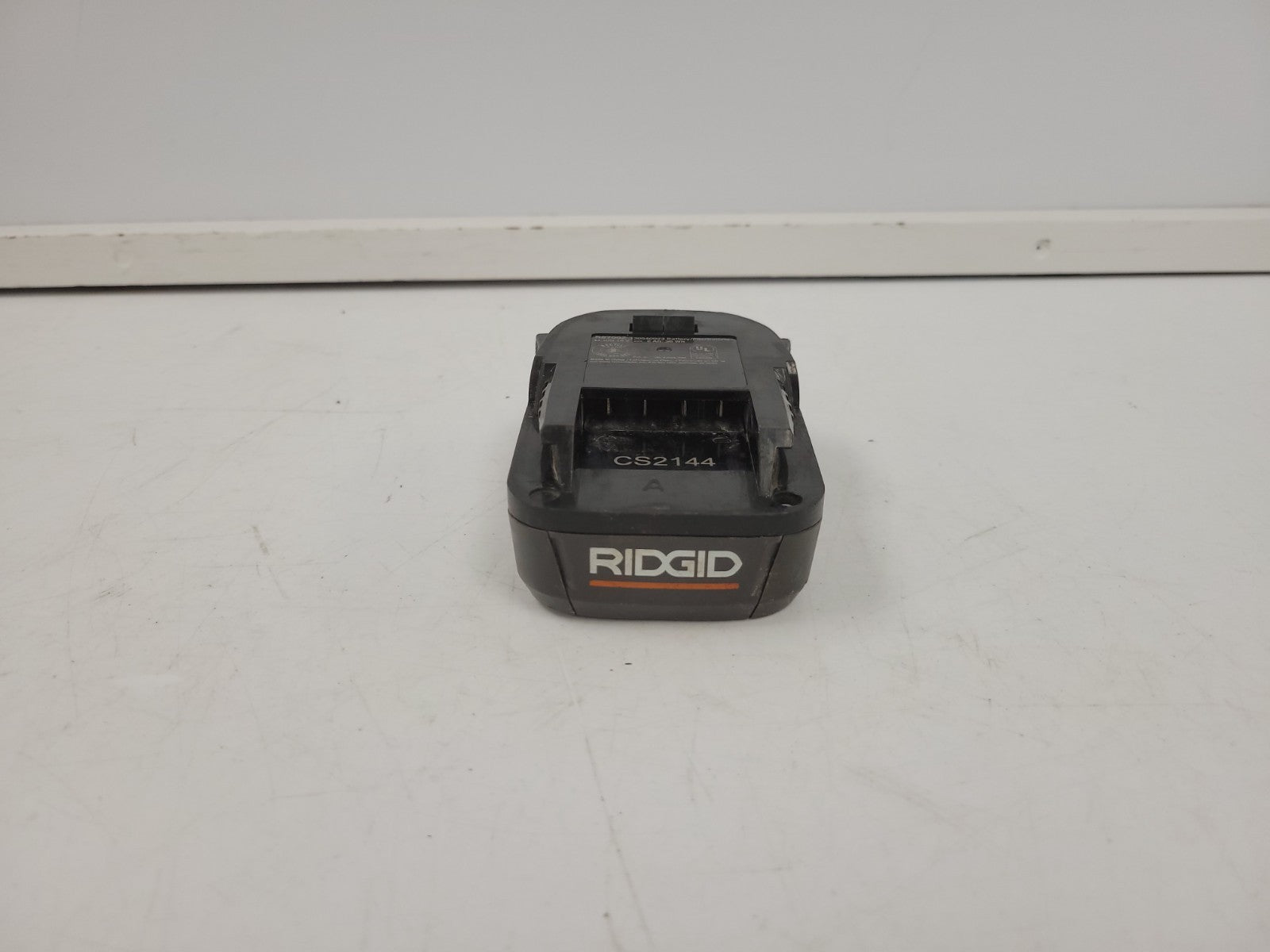 45271569