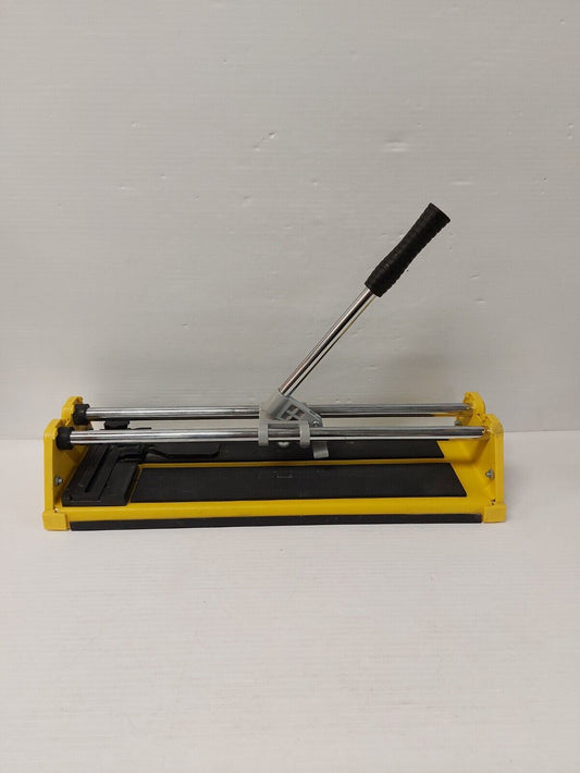 (N81777-2) QEP Tile Cutter