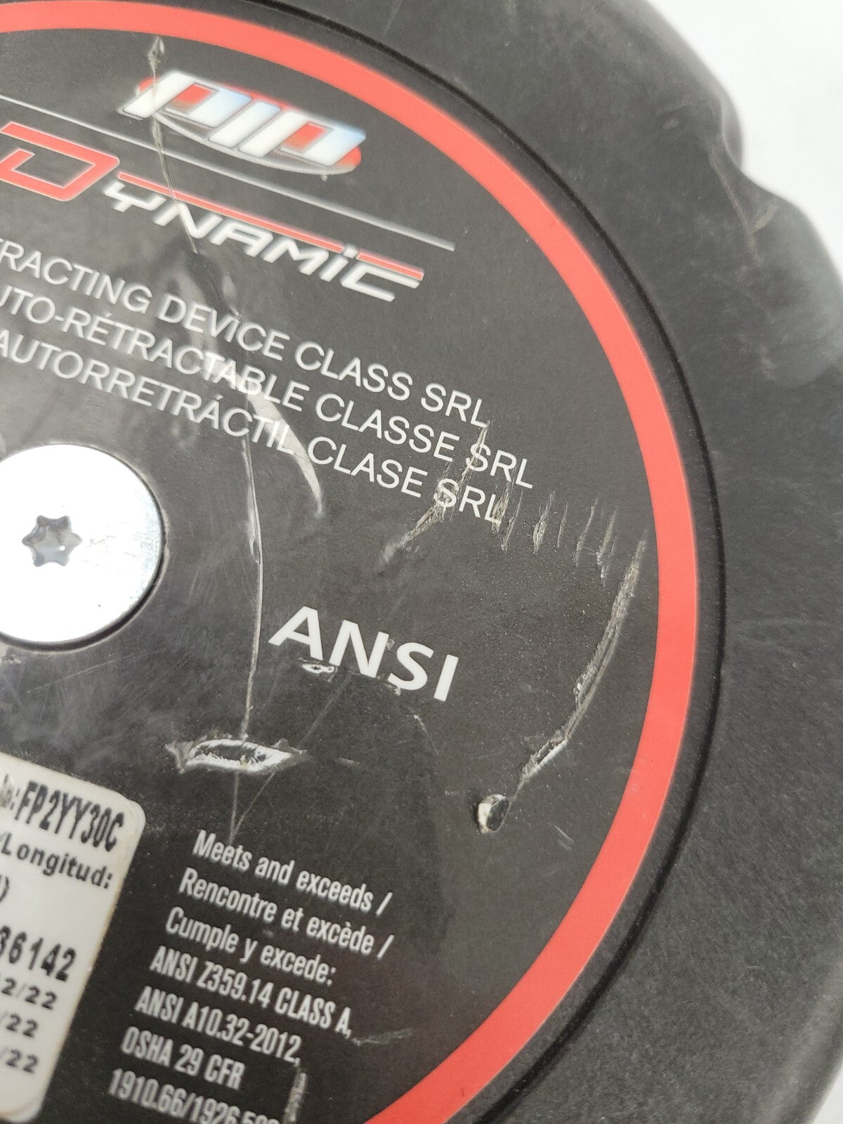 44520912