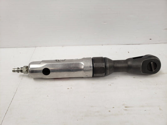 (63972-1) Chicago Pneumatics 71828 Air  Wrenches