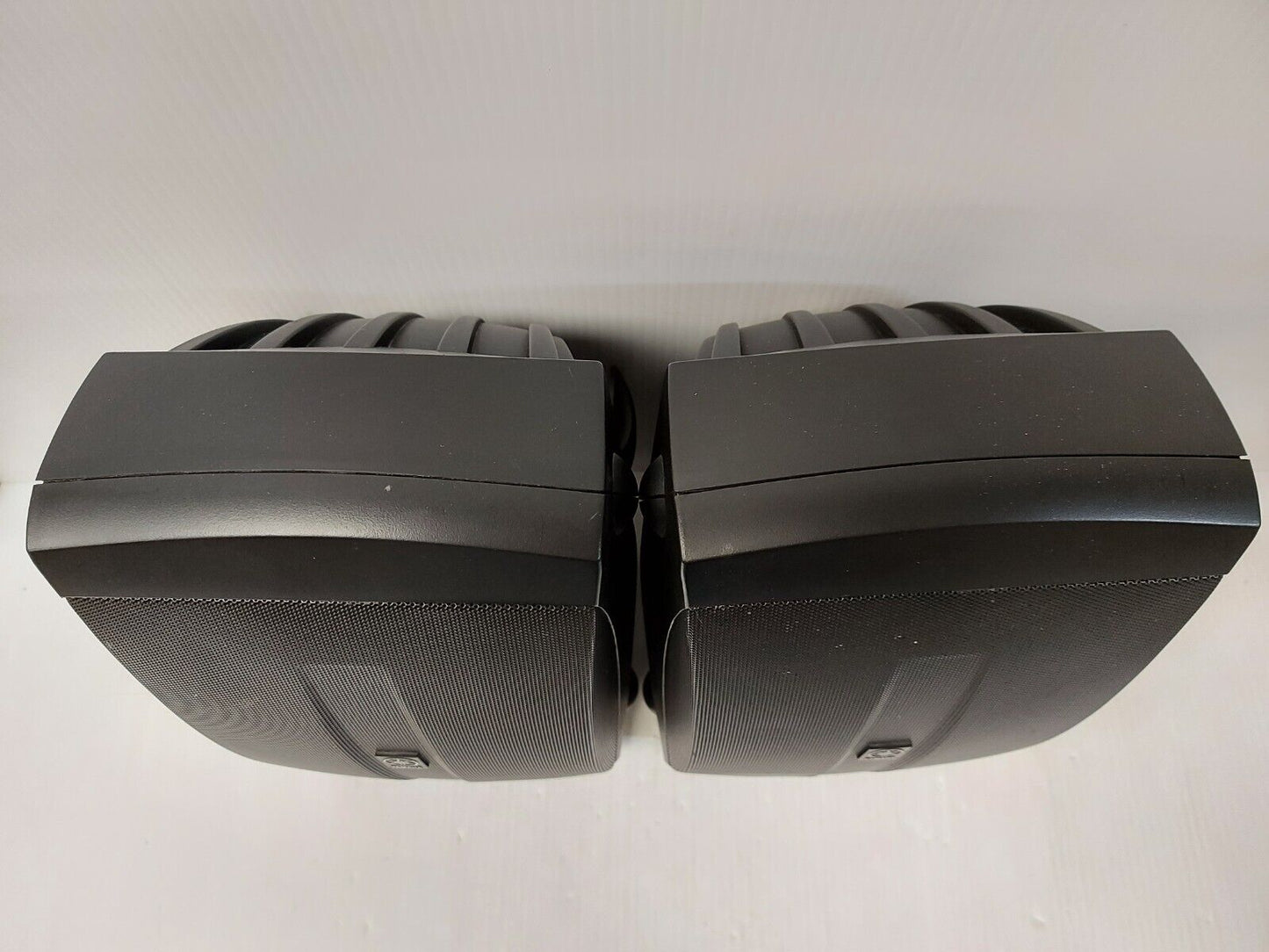 (N84600-2) Yamaha NS-AW350 Speaker Set