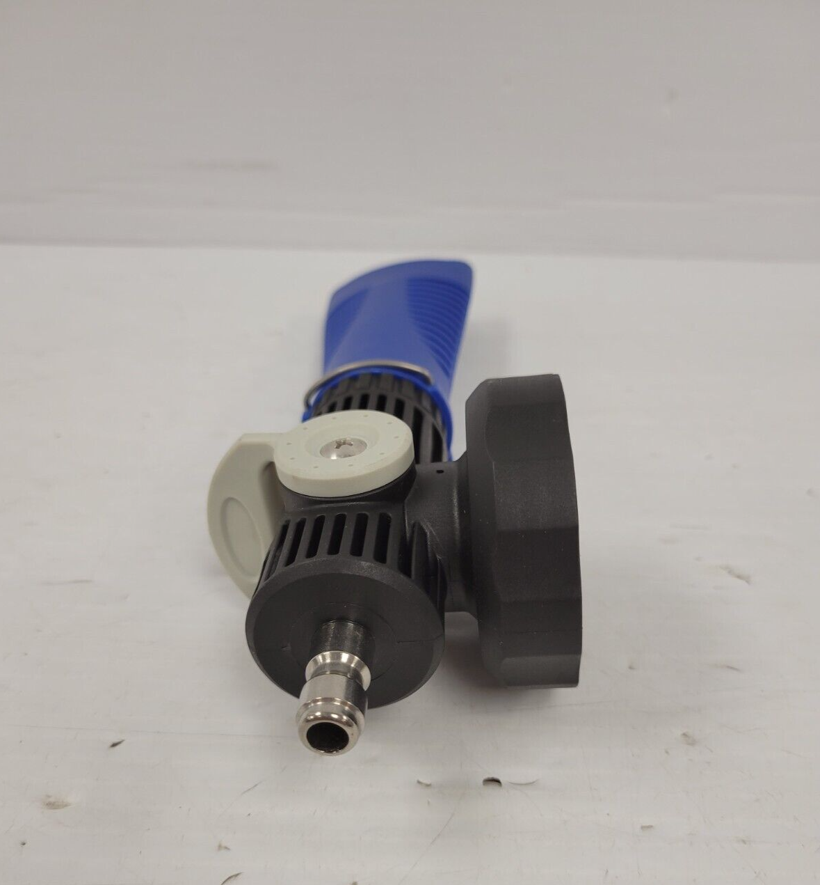 (64744-2) Ryobi Foam Blaster