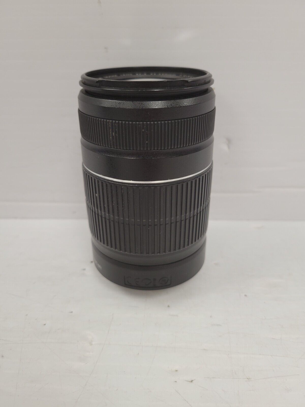 (62821-2) Canon EFS 55-250mm Lens