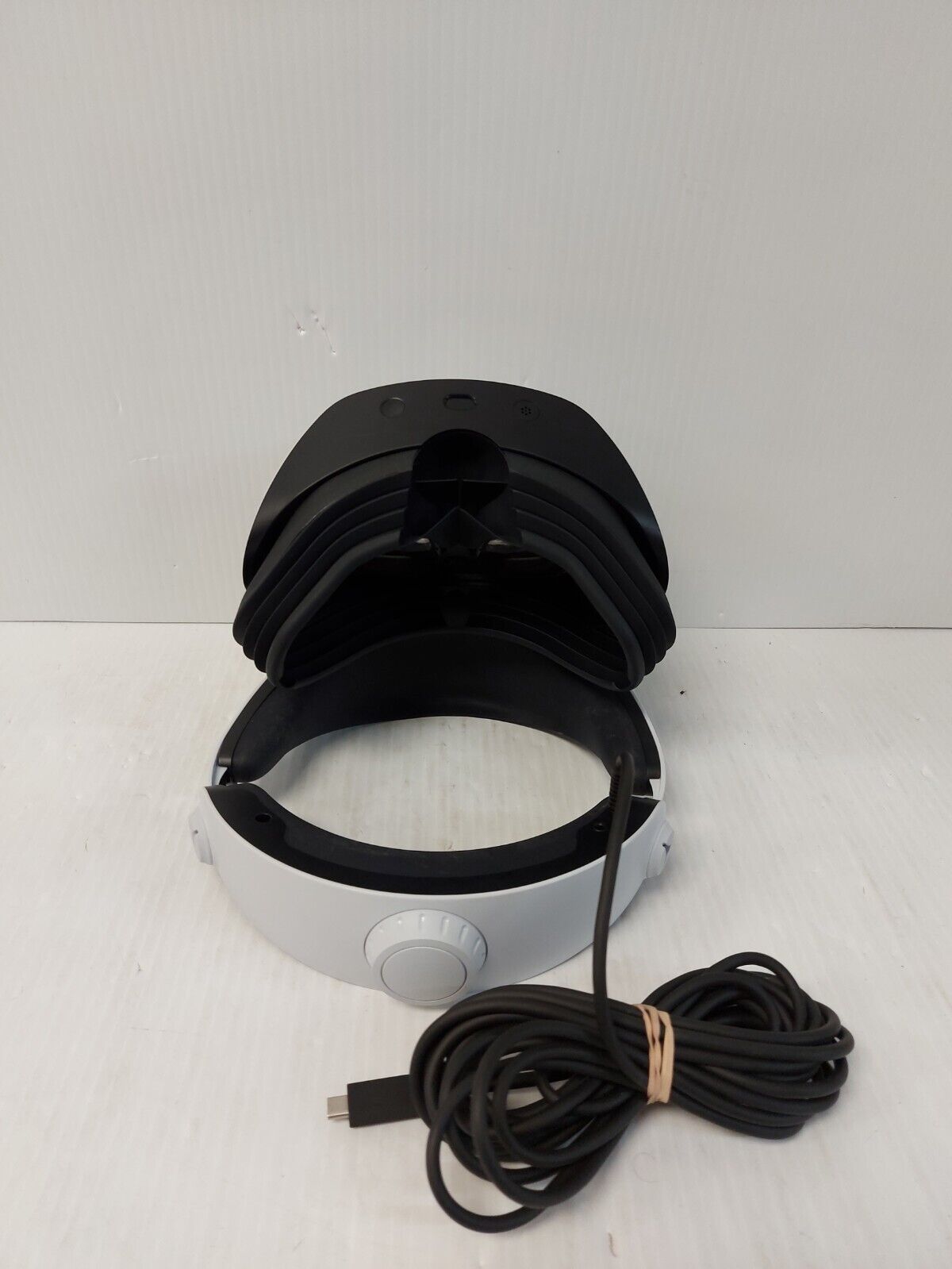 (N84515-1) Sony CFI-ZVR1 VR System