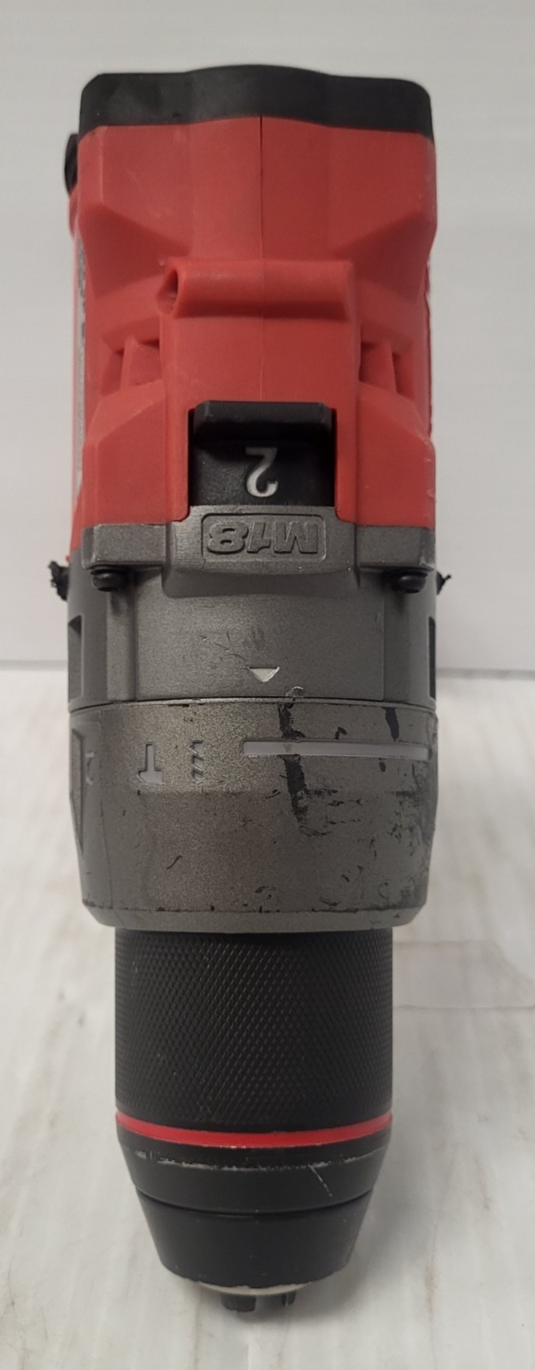 46947645