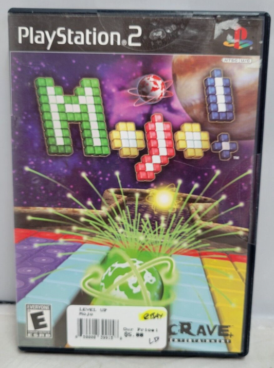 44328791