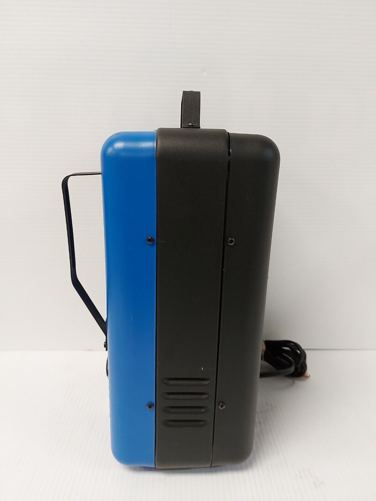 (N84454-18) Mastercraft 043-9409-0 Heater