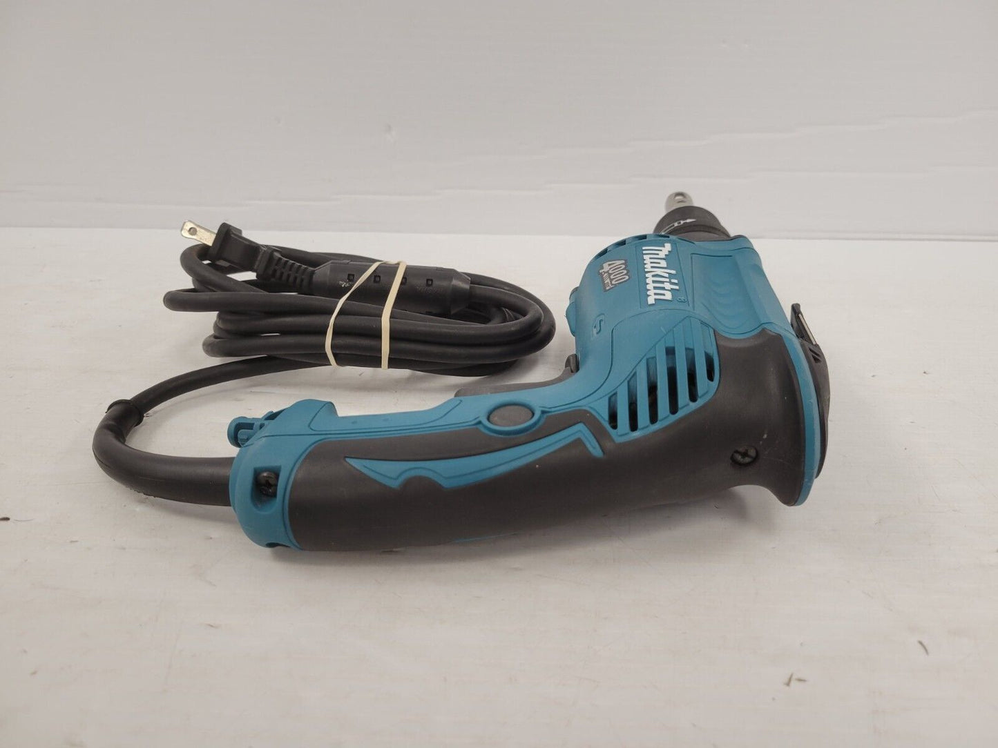 62041-1 Makita FS4000 Drywall Screwgun