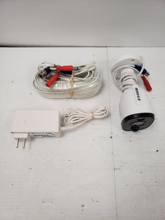 (I-35880) Swann Pro-1080MSFB Security Camera