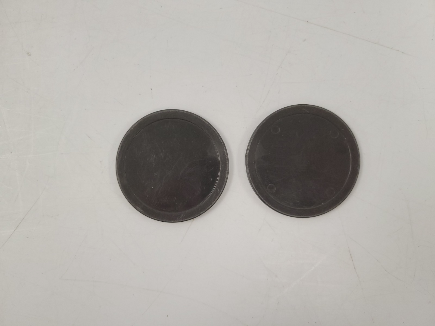 47074755
