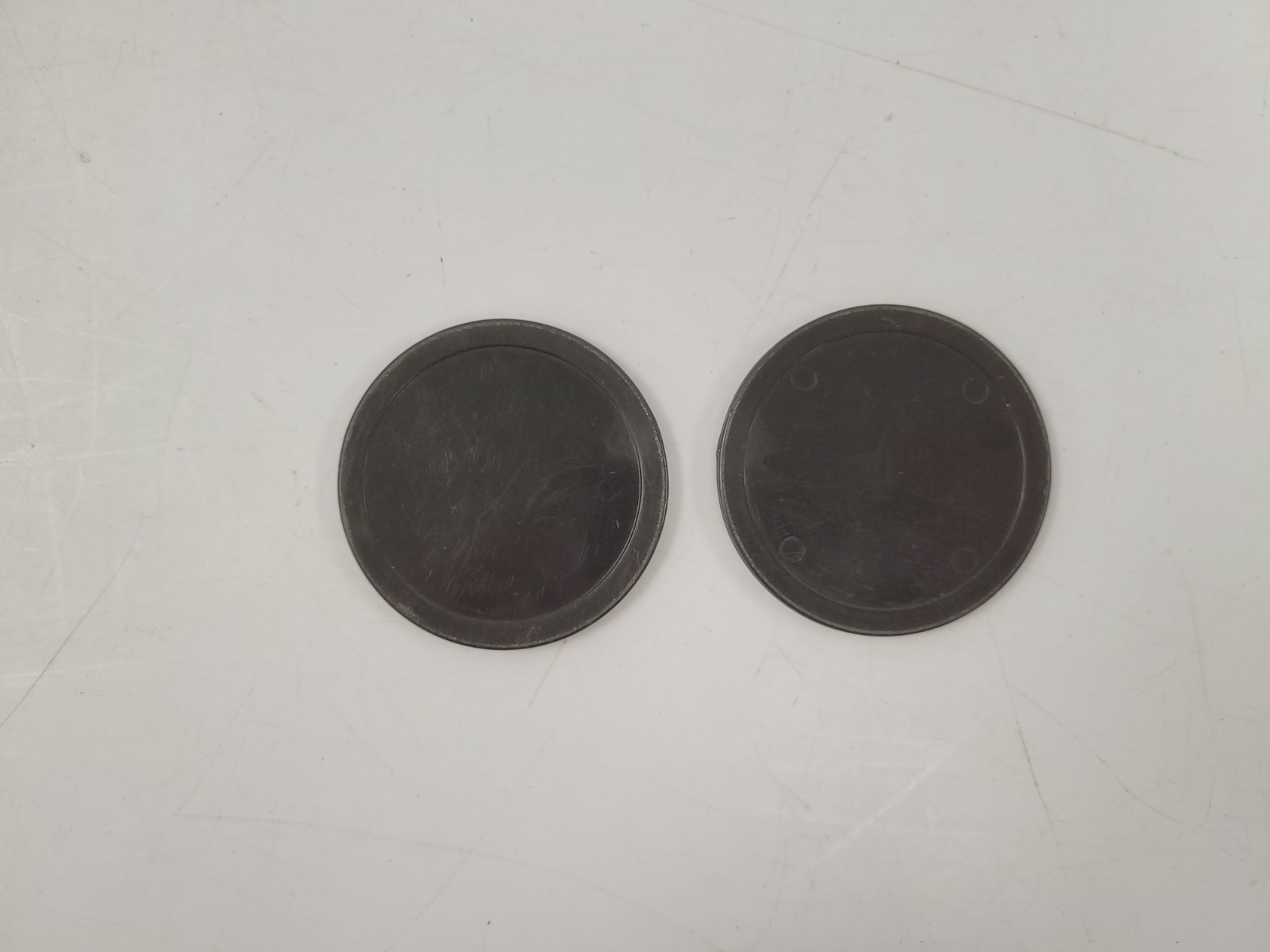 47074755