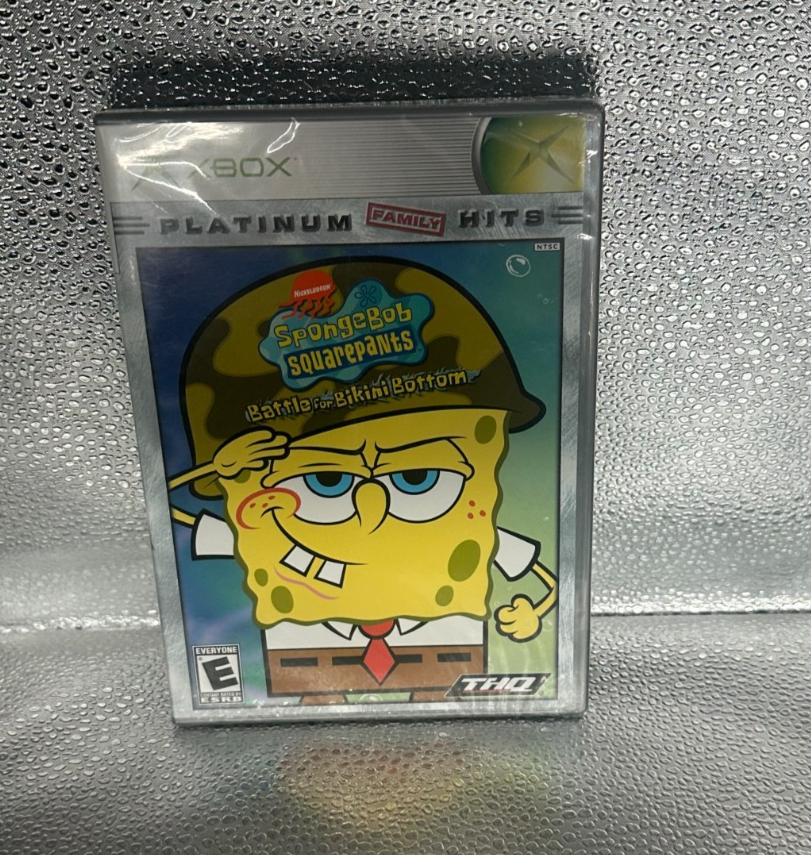 47035499