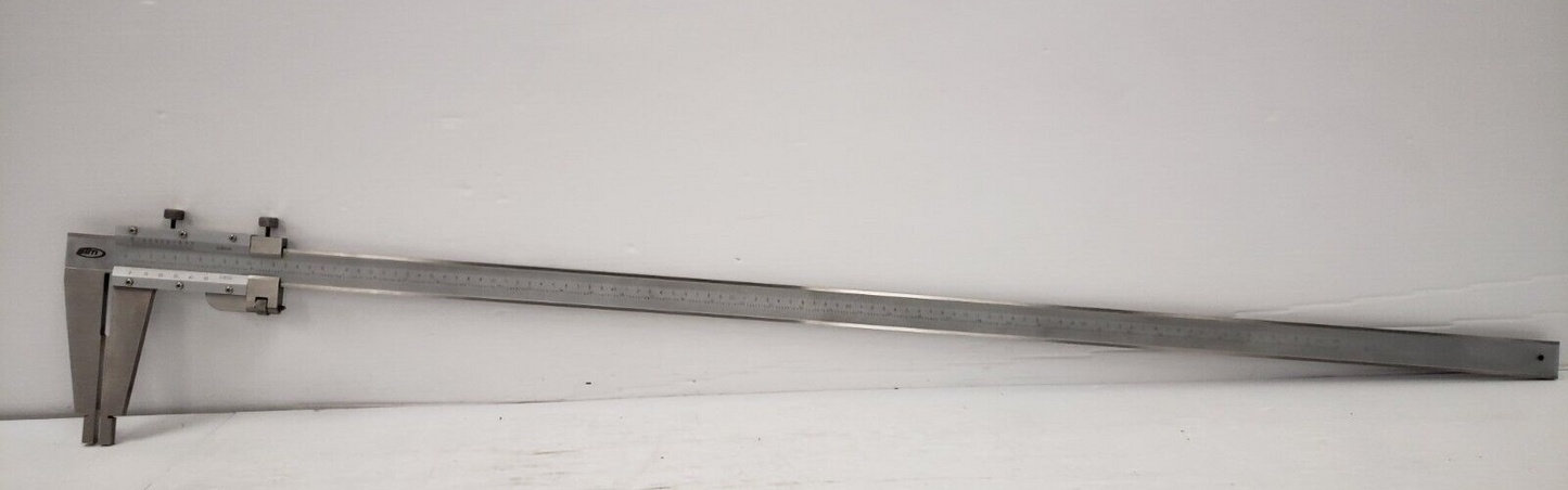 (63662-2) STM S1-214 Caliper - 40"