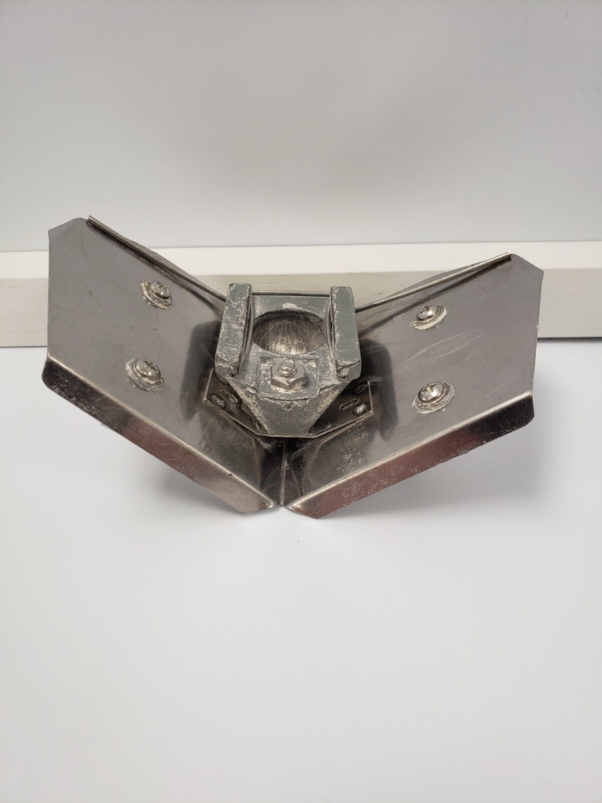 (67217-1) Can Am Drywall Angle Applicator