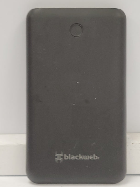 45389903