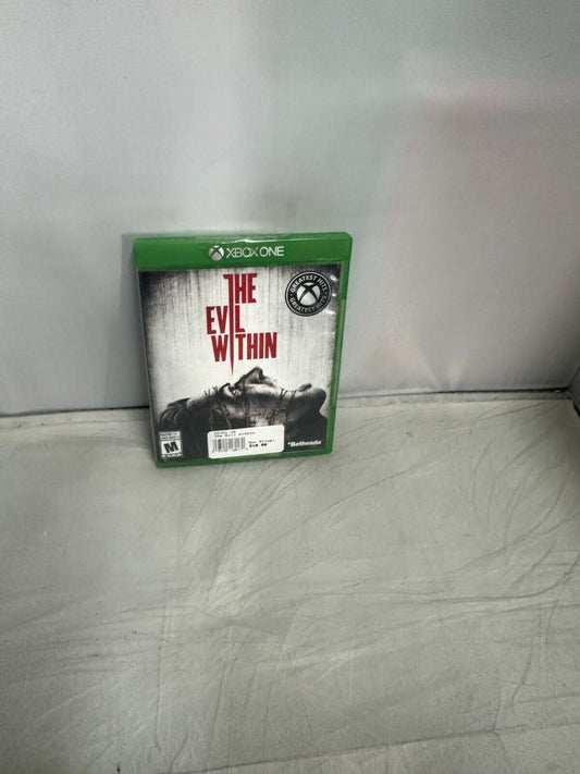 (LUP) Titan Quest (Microsoft Xbox One, 2018)