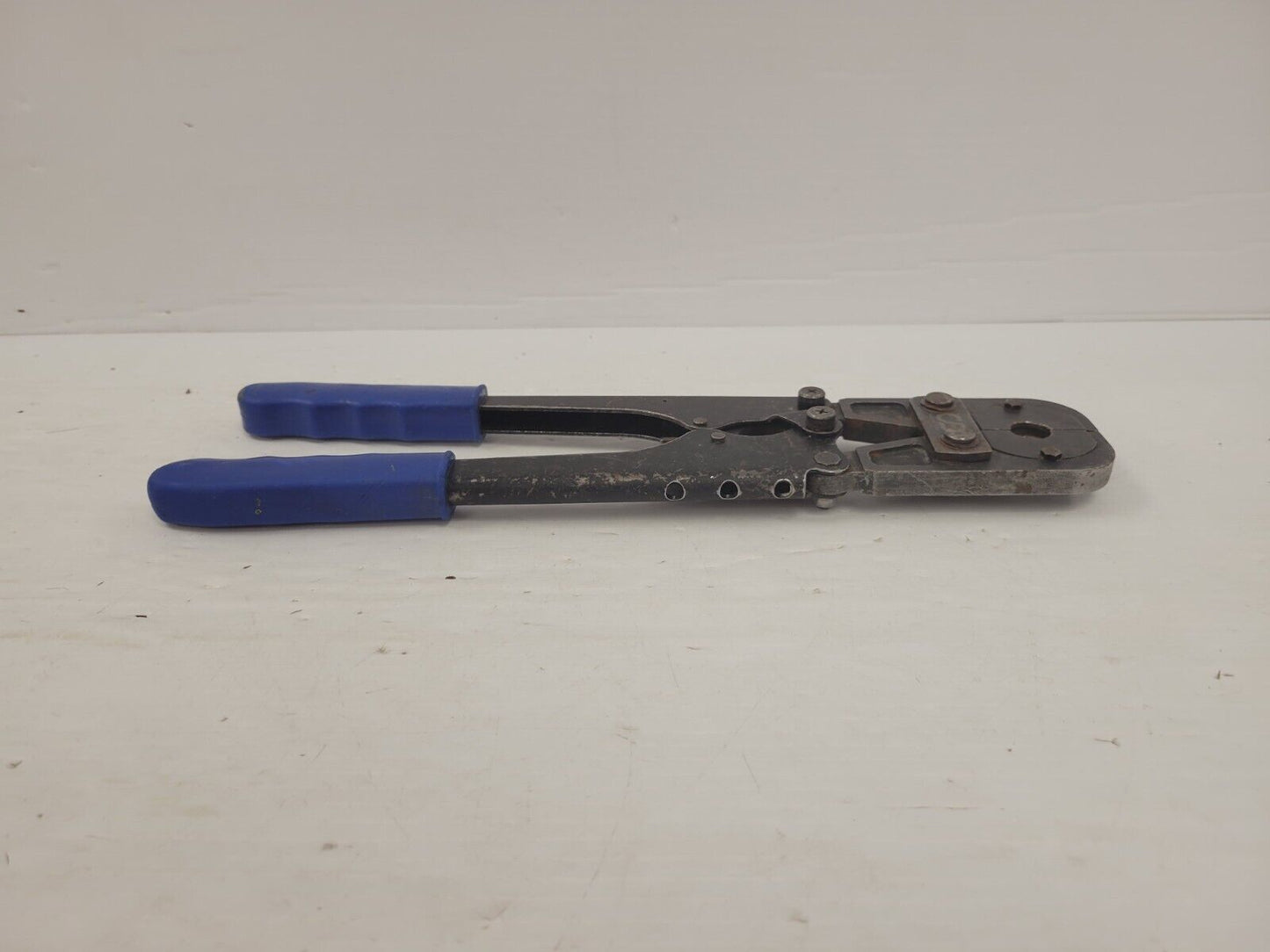 (65926-1) CB Supplies Crimper