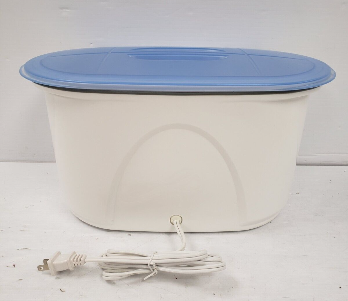 (I-35236) Homedics PAR-200 Para Spa