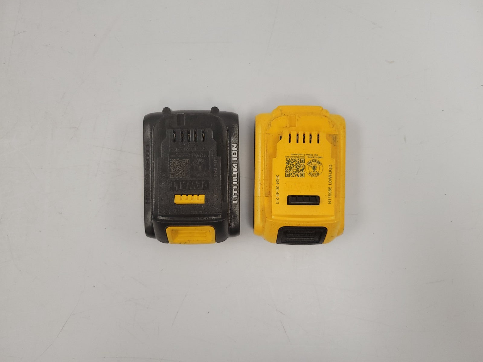 46790813