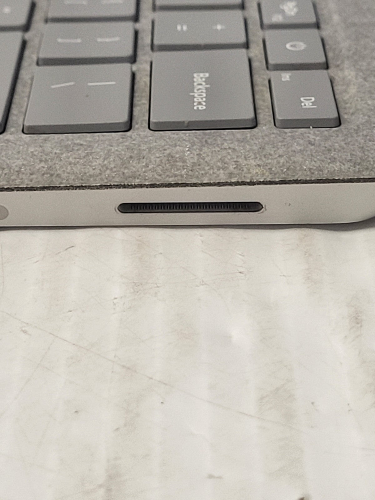 47093346